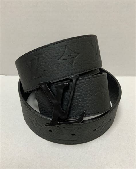 black friday sale lv|louis vuitton belt black friday.